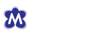 Educandário Miosótis
