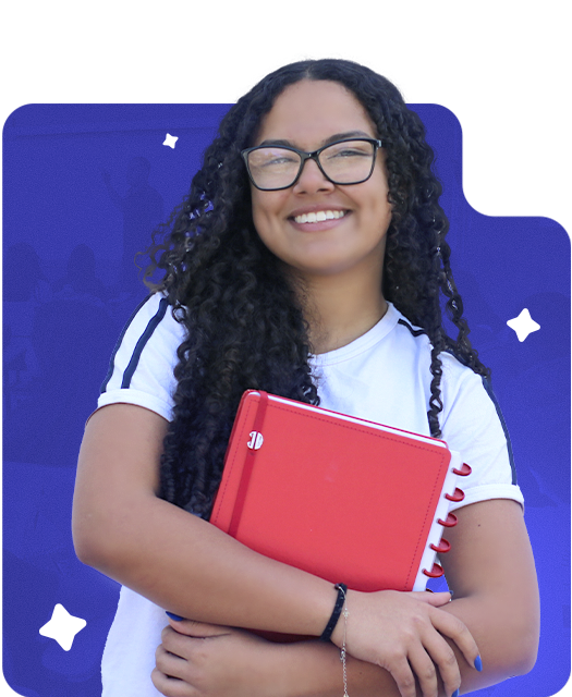 35 anos cultivando histórias