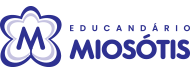 Educandário Miosótis