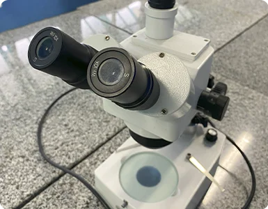 Laboratório de Ciências e de Informática